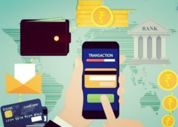 UPI,Rupay Debit Card से डिजिटल लेनदेन को बढ़ावा देने के लिए सरकार ने खोला खजाना, मंजूर किए 1,300 करोड़