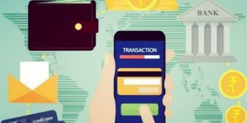 UPI,Rupay Debit Card से डिजिटल लेनदेन को बढ़ावा देने के लिए सरकार ने खोला खजाना, मंजूर किए 1,300 करोड़