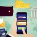 UPI,Rupay Debit Card से डिजिटल लेनदेन को बढ़ावा देने के लिए सरकार ने खोला खजाना, मंजूर किए 1,300 करोड़