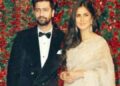 Vicky Kaushal Katrina Kaif Wedding : विक्की कौशल की दुल्हन बनीं कटरीना कैफ, सिक्स सेसेंज फोर्ट बरवाड़ा लिए सात फेरे