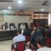 प्रधानमंत्री नरेंद्र मोदी के वाराणसी आगमन पर स्वास्थ्य विभाग की तैयारी तेज, 13 व 14 दिसंबर वीवीआईपी के साथ रहेगी टीम