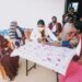मुख्यमंत्री योगी आदित्‍यनाथ ने वाराणसी सहित प्रदेश के 5000 नवीन स्वास्थ्य उपकेन्द्रों का किया वर्चुअल लोकार्पण, मंत्र एप से होगी मां और नवजात की ऑनलाइन ट्रैकिंग