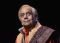 प्रख्यात कथक नर्तक बृज मोहन नाथ मिश्रा बिरजू महाराज का निधन