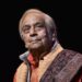 प्रख्यात कथक नर्तक बृज मोहन नाथ मिश्रा बिरजू महाराज का निधन