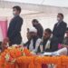 यूपी में कांग्रेस की सरकार बनने पर छत्तीसगढ़ मॉडल लागू करेगी कांग्रेस, वाराणसी में बोले सीएम भूपेश बघेल
