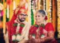  दिलीप जोशी की बेटी ने अपनी शादी में बालों के चलते सोशल मीडिया पर बटोरी सुर्खियां