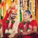  दिलीप जोशी की बेटी ने अपनी शादी में बालों के चलते सोशल मीडिया पर बटोरी सुर्खियां