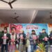 युवा अपने वोट से बदलेंगे उत्तर प्रदेश का राजनीतिक भविष्य व बनाएंगे कांग्रेस की सरकार : हार्दिक पटेल