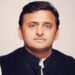 Akhilesh Yadav
