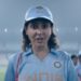 अनुष्का शर्मा तीन साल बाद महिला भारतीय क्रिकेटर झूलन गोस्वामी के जीवन पर आधारित फिल्म ‘चकदा एक्सप्रेस’ से करेंगी वापसी