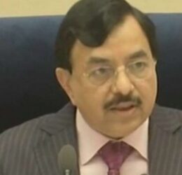 चुनाव आयोग ने विधानसभा मतदान के लिए जारी किए कई सख्त प्रोटोकॉल व दिशा निर्देश, अब प्रत्‍याशी ऑनलाइन कर सकेंगे नामांकन