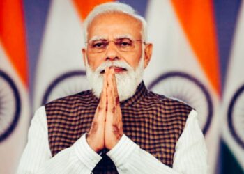 प्रधानमंत्री नरेंद्र मोदी की सुरक्षा में चूक : शीर्ष अदालत के पूर्व न्यायाधीश की अध्यक्षता में जांच समिति गठित करेगा न्यायालय
