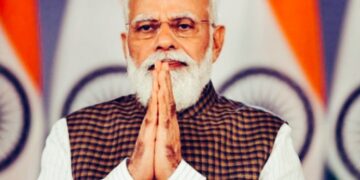 प्रधानमंत्री नरेंद्र मोदी की सुरक्षा में चूक : शीर्ष अदालत के पूर्व न्यायाधीश की अध्यक्षता में जांच समिति गठित करेगा न्यायालय