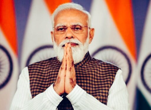 प्रधानमंत्री नरेंद्र मोदी की सुरक्षा में चूक : शीर्ष अदालत के पूर्व न्यायाधीश की अध्यक्षता में जांच समिति गठित करेगा न्यायालय