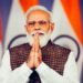 प्रधानमंत्री नरेंद्र मोदी की सुरक्षा में चूक : शीर्ष अदालत के पूर्व न्यायाधीश की अध्यक्षता में जांच समिति गठित करेगा न्यायालय