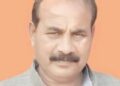 यूपी विधानसभा चुनाव : 24 घंटे में भाजपा को फिर बड़ा झटका, प्रदेश कैबिनेट मंत्री दारा सिंह चौहान ने भी दिया इस्तीफा