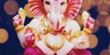 सिद्धि योग में 21 जनवरी को करें सकट चतुर्थी व्रत