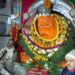 गणेश चतुर्थी पर नमामि गंगे ने वाराणसी के गणेश घाट पर जगाई स्वच्छता की अलख