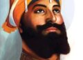 गुरु गोबिंद सिंह के बेटों को श्रद्धांजलि देने के लिए 26 दिसंबर को ‘वीर बाल दिवस’ मनाया जाएगा, प्रकाश पर्व पर बोले पीएम नरेंद्र मोदी