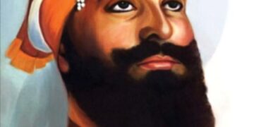 गुरु गोबिंद सिंह के बेटों को श्रद्धांजलि देने के लिए 26 दिसंबर को ‘वीर बाल दिवस’ मनाया जाएगा, प्रकाश पर्व पर बोले पीएम नरेंद्र मोदी