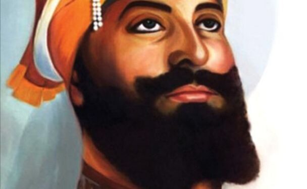 गुरु गोबिंद सिंह के बेटों को श्रद्धांजलि देने के लिए 26 दिसंबर को ‘वीर बाल दिवस’ मनाया जाएगा, प्रकाश पर्व पर बोले पीएम नरेंद्र मोदी