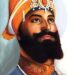गुरु गोबिंद सिंह के बेटों को श्रद्धांजलि देने के लिए 26 दिसंबर को ‘वीर बाल दिवस’ मनाया जाएगा, प्रकाश पर्व पर बोले पीएम नरेंद्र मोदी