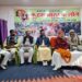 हिन्दू और मुसलमान समाज में प्रचलित बहुत सी परम्पराओं में आज भी समानताएं कायम