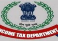 आयकर दाताओं को राहत, रिटर्न दाखिल करने की समय सीमा 15 मार्च तक बढ़ाई गई, टैक्स ऑडिट की समय सीमा 15 फरवरी तक6