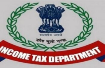 आयकर दाताओं को राहत, रिटर्न दाखिल करने की समय सीमा 15 मार्च तक बढ़ाई गई, टैक्स ऑडिट की समय सीमा 15 फरवरी तक6