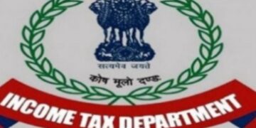 आयकर दाताओं को राहत, रिटर्न दाखिल करने की समय सीमा 15 मार्च तक बढ़ाई गई, टैक्स ऑडिट की समय सीमा 15 फरवरी तक6