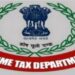 आयकर दाताओं को राहत, रिटर्न दाखिल करने की समय सीमा 15 मार्च तक बढ़ाई गई, टैक्स ऑडिट की समय सीमा 15 फरवरी तक6
