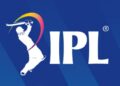 ipl 2025