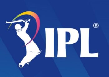 ipl 2025