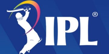 ipl 2025