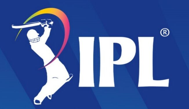 ipl 2025