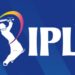 ipl 2025