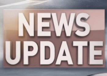 Today News Update : दो आतंकी ढेर, पाकिस्तान के पीएम का बड़ा आरोप, वाराणसी में 283 कोरोना संक्रमित, श्रृंखला जीतने उतरेगा भारत