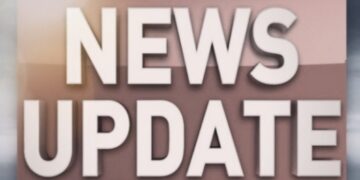 Today News Update : दो आतंकी ढेर, पाकिस्तान के पीएम का बड़ा आरोप, वाराणसी में 283 कोरोना संक्रमित, श्रृंखला जीतने उतरेगा भारत