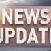 Today News Update : दो आतंकी ढेर, पाकिस्तान के पीएम का बड़ा आरोप, वाराणसी में 283 कोरोना संक्रमित, श्रृंखला जीतने उतरेगा भारत