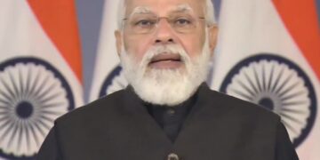 राष्ट्रीय बालिका दिवस पर 29 बच्चों को प्रधानमंत्री राष्ट्रीय बाल पुरस्कार प्रदान किया गया