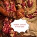 मांगलिक आयोजन के लिए कई गाइड लाइन जारी