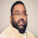 स्वामी प्रसाद मौर्य का रहा है दल बदलने का लंबा इतिहास, एक महीने के अंदर भाजपा के 17 बड़े नेताओं ने पार्टी छोड़ी