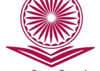 डिजिलॉकर खातों में उपलब्ध डिग्री को वैध दस्तावेजों के रूप में स्वीकार करें विश्वविद्यालय : विश्वविद्यालय अनुदान आयोग
