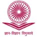 डिजिलॉकर खातों में उपलब्ध डिग्री को वैध दस्तावेजों के रूप में स्वीकार करें विश्वविद्यालय : विश्वविद्यालय अनुदान आयोग