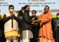 मुख्यमंत्री योगी आदित्यनाथ ने प्रधानमंत्री नरेन्द्र मोदी के साथ पंजाब में हुए साजिश को देश के साथ साजिश बताया, कहा कि देशवासी साजिशकर्ताओं को माफ नही करेंगे