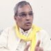 गाजीपुर के जहूराबाद सीट से ही चुनाव लड़ेंगे ओमप्रकाश राजभर, वाराणसी के शिवपुर से पुत्र अरविंद