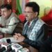 भाजपा संकल्प पत्र 2022 : यूपी में अगले पांच वर्षों के विकास का रोडमेप : महेश चंद श्रीवास्तव