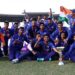 Ind vs Eng U19 WC 2022 Final : इंग्लैंड को हराकर भारत पांचवीं बार बना विश्‍व विजेता