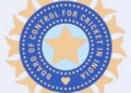Board of Control for Cricket in India
