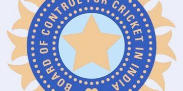 Board of Control for Cricket in India